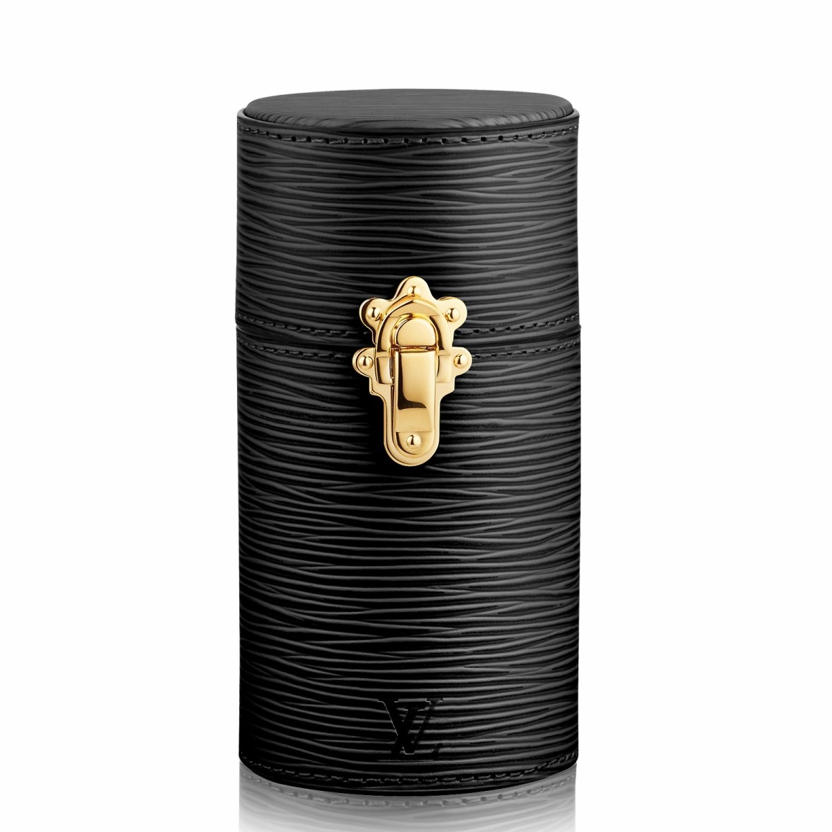 Louis Vuitton EPI Lv initiales 30mm belt  Women accessories, Brass buckle, Louis  vuitton