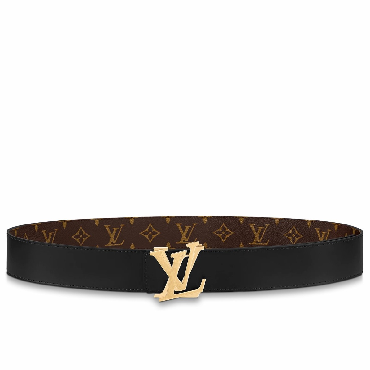 LV Shake Collection for Women