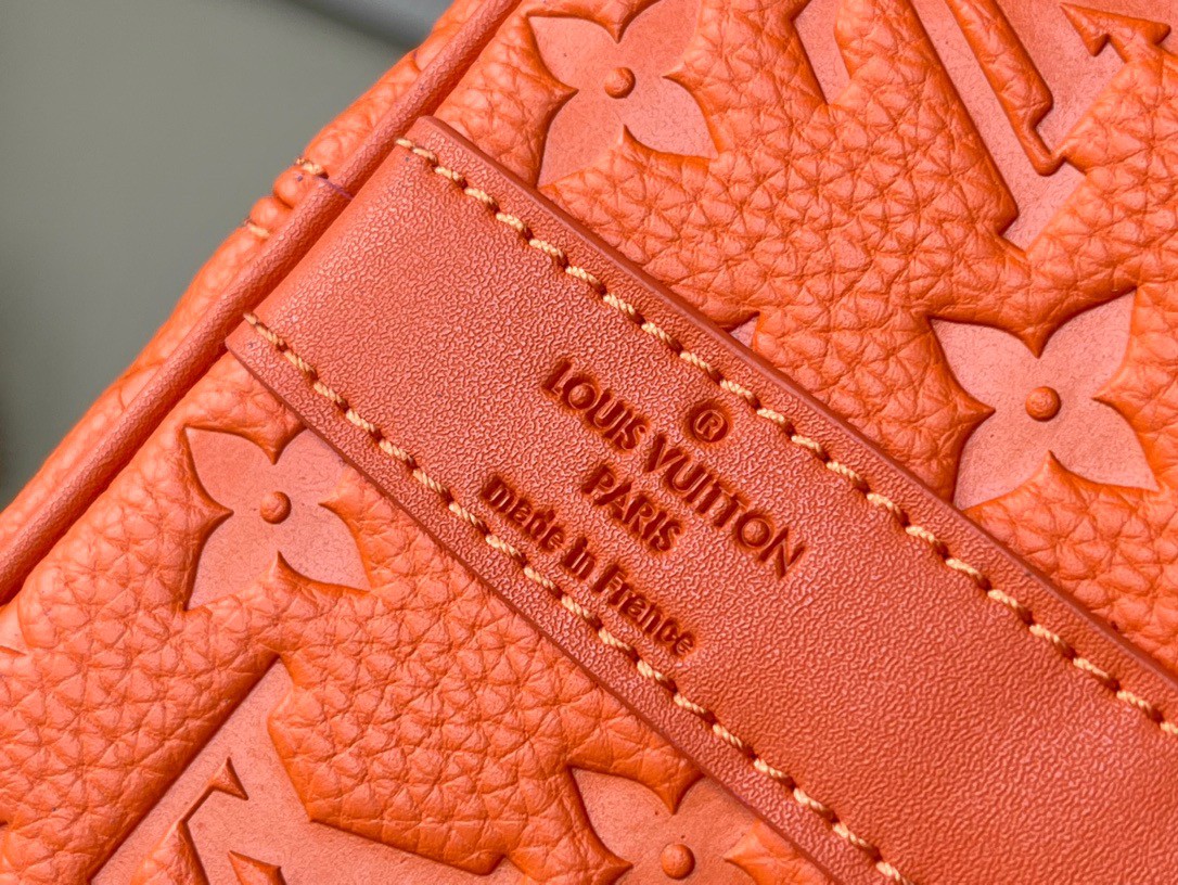 Louis Vuitton Monogram Eclipse Glaze Keepall Bandouliere 50 – Pursekelly –  high quality designer Replica bags online Shop!