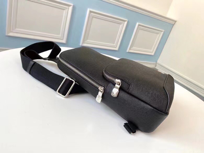 Louis Vuitton Avenue Sling Bag M30443 – Replica5