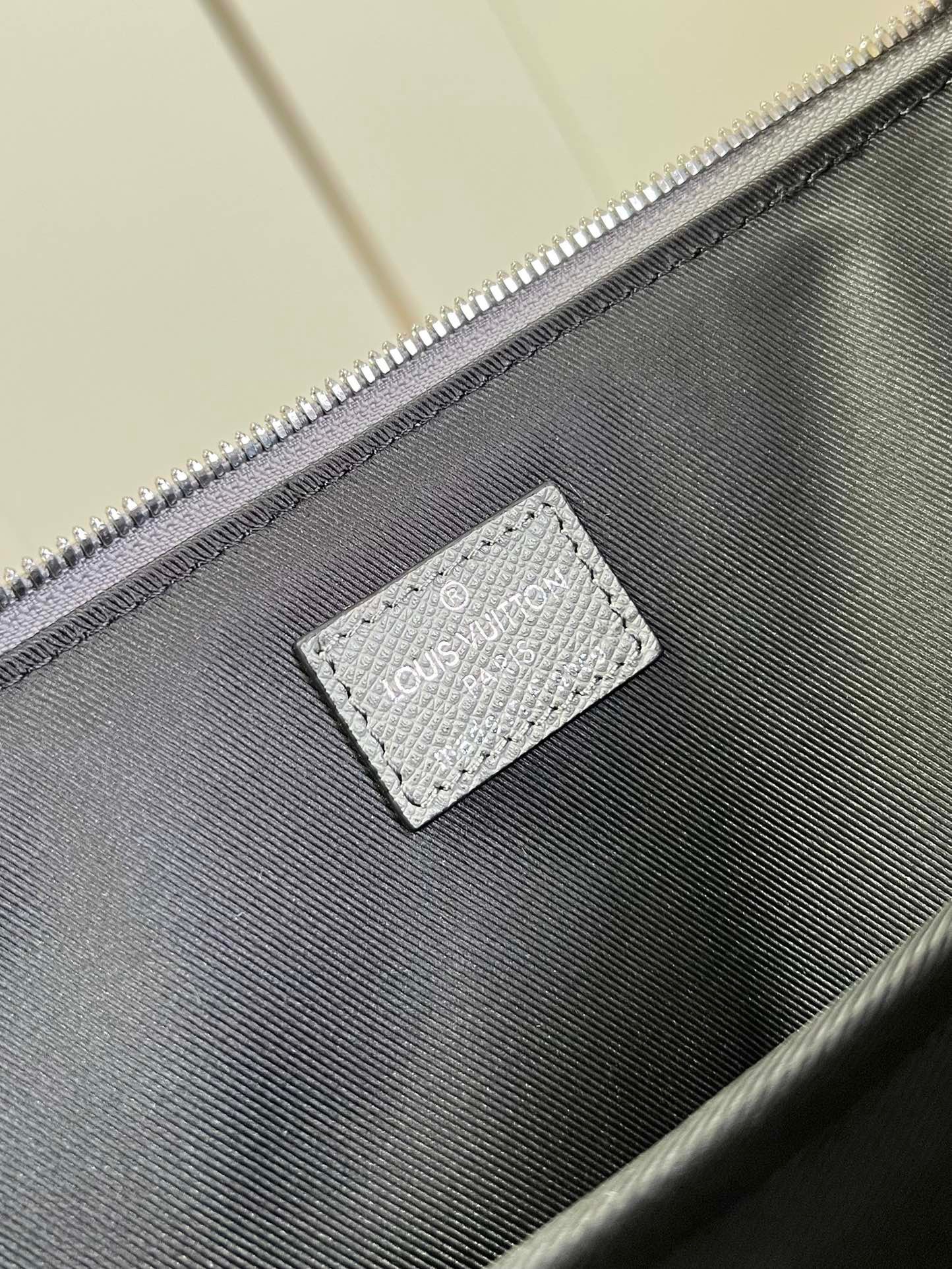 Louis Vuitton 2022-23FW Slim briefcase (M30810, M30856)