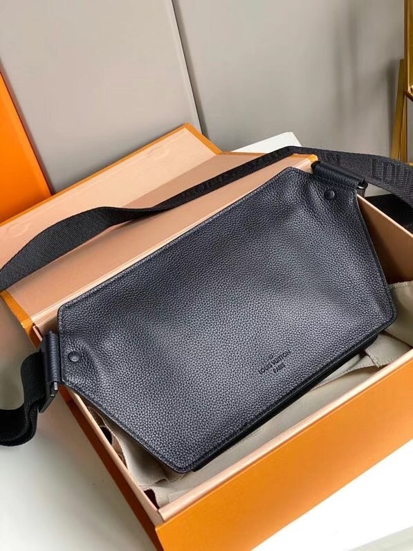 Replica Louis Vuitton Aerogram LV Backpack M57079 for Sale