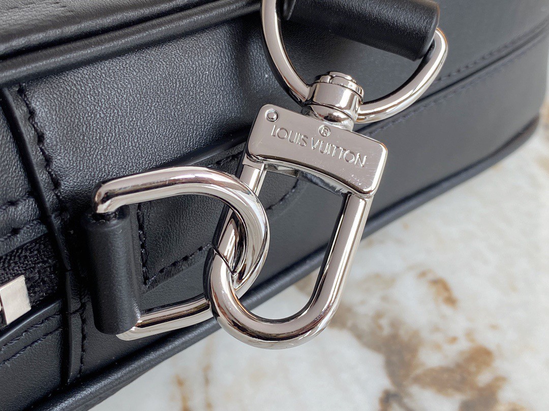 Replica Louis Vuitton M54019 N48260 PORTE-DOCUMENTS JOUR NM Briefcase