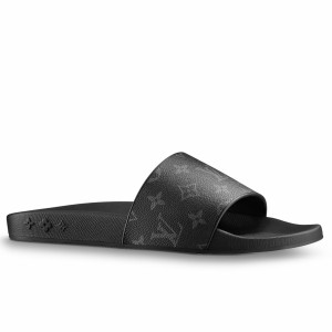 Replica Louis Vuitton Men's Sandals Collection