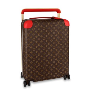Suitcase Louis Vuitton replica - $150 (Kalamazoo), Clothing For Sale, Kalamazoo, MI