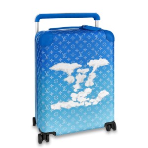 louis vuitton travel bags – Brand Republix