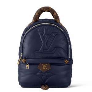 Replica Louis Vuitton backpack for Women