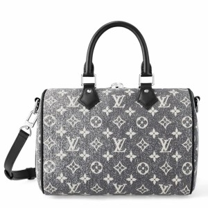 Replica Louis Vuitton Pochette To-Go Monogram Washed Denim Bag M82313  Knockoff At Cheap Price