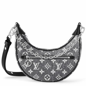 Replica Louis Vuitton Monogram Empreinte Bags - PurseMall