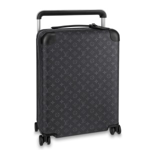 Replica Louis Vuitton Rolling Luggage Collection