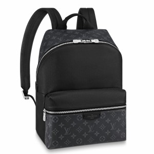 Replica Louis Vuitton Men's Tote Bags for Sale