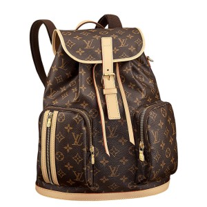 Replica Louis Vuitton Men Bags Collection
