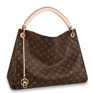 Louis Vuitton M45831 BOULOGNE Top Replica Handbags Top Result