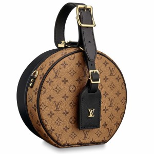 Shop Louis Vuitton Totes (M22506) by SolidConnection