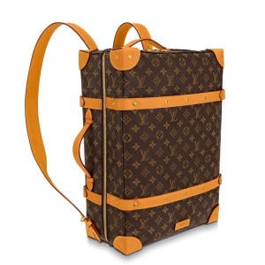 Replica Louis Vuitton Men's Handbags Collection