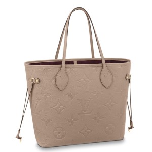 Replica Louis Vuitton Neverfull MM,GM,PM Shopping Bags