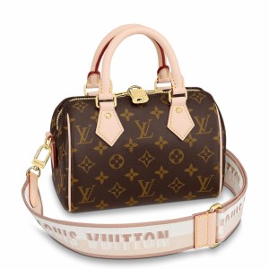 Replica Louis Vuitton CarryAll PM Bag In Monogram Empreinte Leather M46298