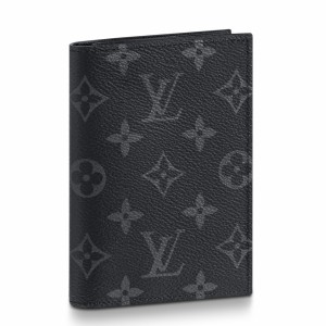 Replica Louis Vuitton M47528 King Size Toiletry Bag Monogram Canvas For Sale