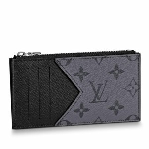 Replica Louis Vuitton LV Initiales 40MM Reversible Belt In Leather M0424V