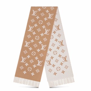 Replica Louis Vuitton Scarves Sale online with high quality