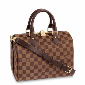 LOUIS VUITTON Portofeuil Croisette Chain Wallet Shoulder Bag N60288