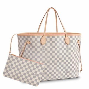 Replica Louis Vuitton Men's Tote Bags for Sale