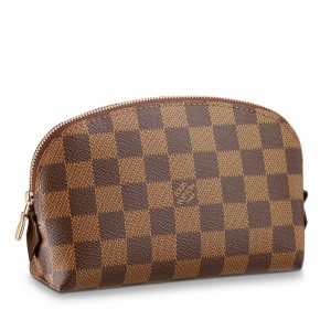 High Purses Louis Vuitton scarf [127399] - $209.00 : Replica Bags
