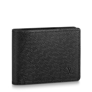 Shop Louis Vuitton MONOGRAM Slim briefcase (M30810) by 環-WA