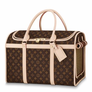 LnV SOFT TRUNK BACKPACK PM M44752 in 2023  Louis vuitton bag neverfull,  Louis vuitton, Louis vuitton handbags
