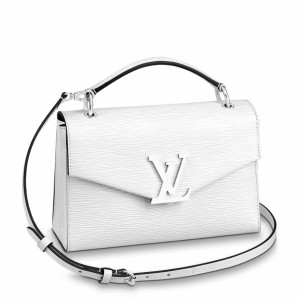 Shop Louis Vuitton TAURILLON 2021-22FW Christopher xs (M58493