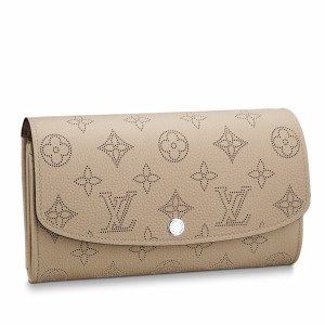 Replica Louis Vuitton Keepall Bandouliere 50 Bag In Monogram Clouds Canvas  M45428