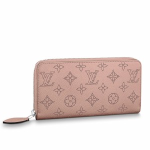 Buy Cheap Louis Vuitton Bella Monogram AAA+ Handbags #99922729 from