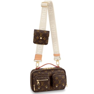 Pochette Metis East West M46279 , #LV #womens #bags #style #totebag #t