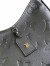 Louis Vuitton CarryAll PM Bag In Monogram Empreinte Leather M46288
