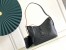 Louis Vuitton CarryAll PM Bag In Monogram Empreinte Leather M46288